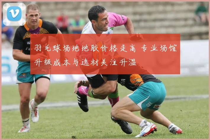 羽毛球场地地胶价格走高 专业场馆升级成本与选材关注升温