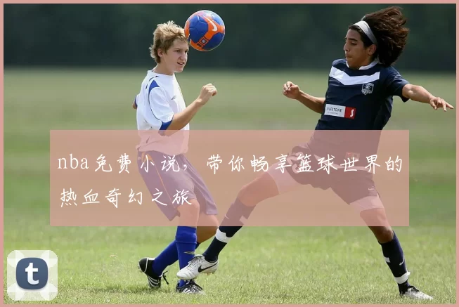 nba免费小说，带你畅享篮球世界的热血奇幻之旅
