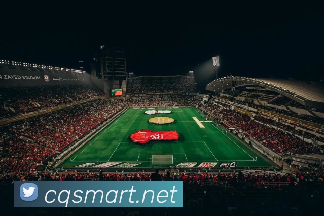 开云(中国)Kaiyun·官方网站 - 登录入口品牌故事