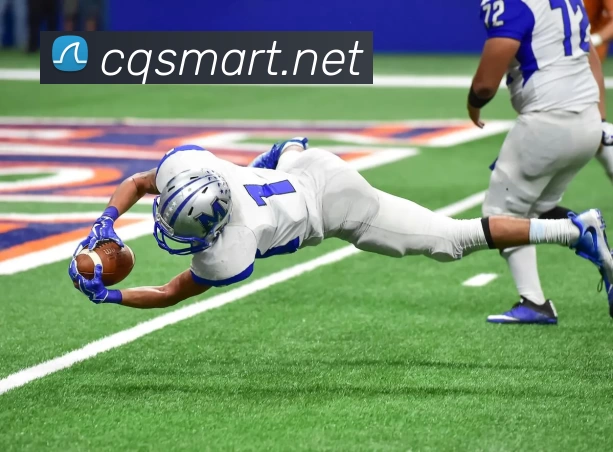 开云(中国)Kaiyun·官方网站 - 登录入口服务体系